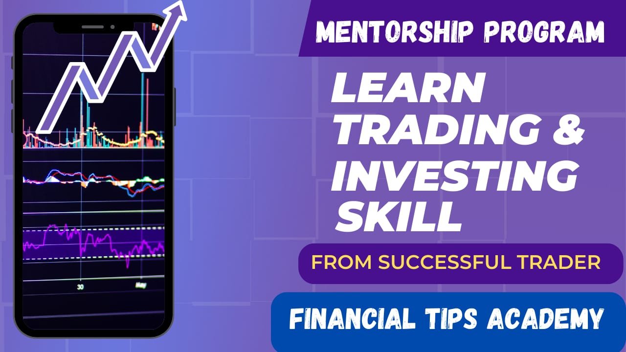 Mentorship Program Recorded Videos